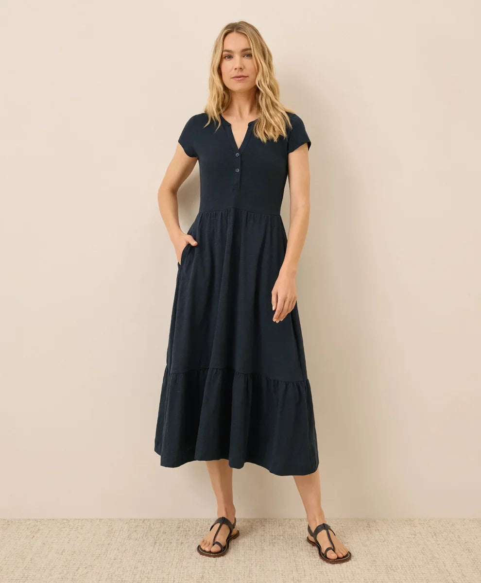 clothingpact.it.com