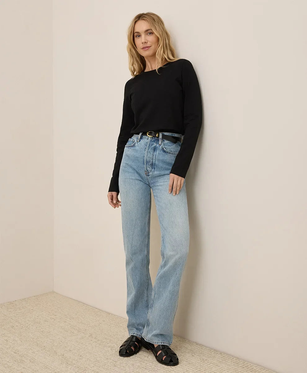 clothingpact.it.com