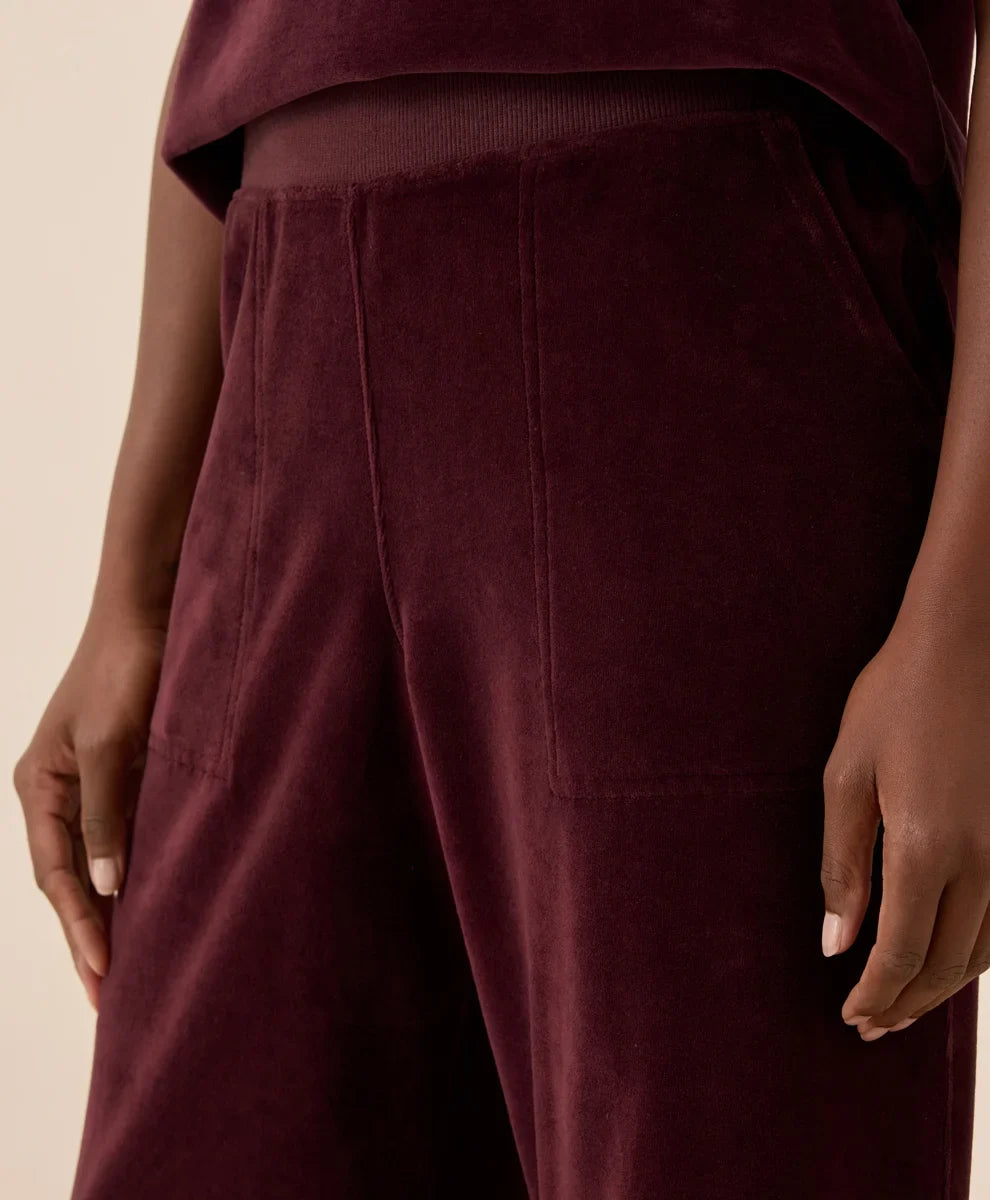 clothingpact.it.com