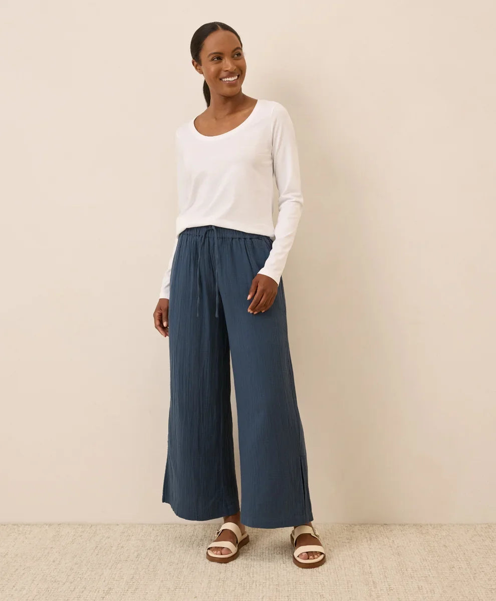 clothingpact.it.com