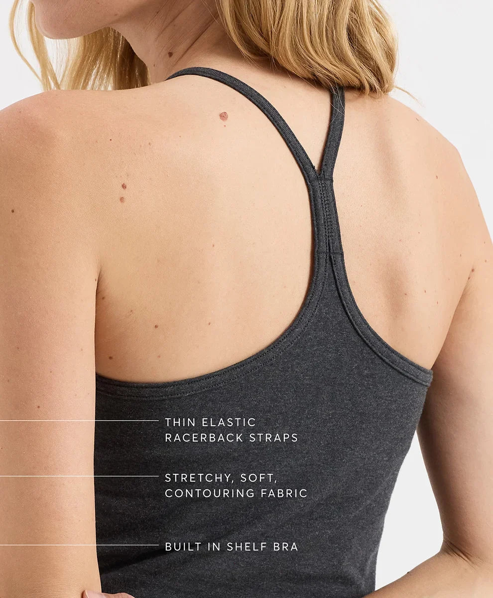 clothingpact.it.com