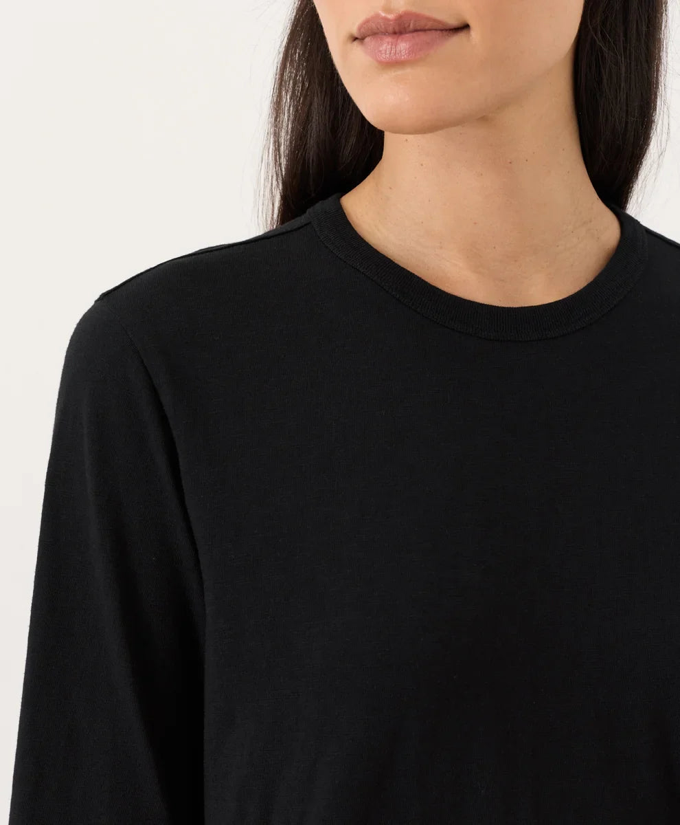 clothingpact.it.com