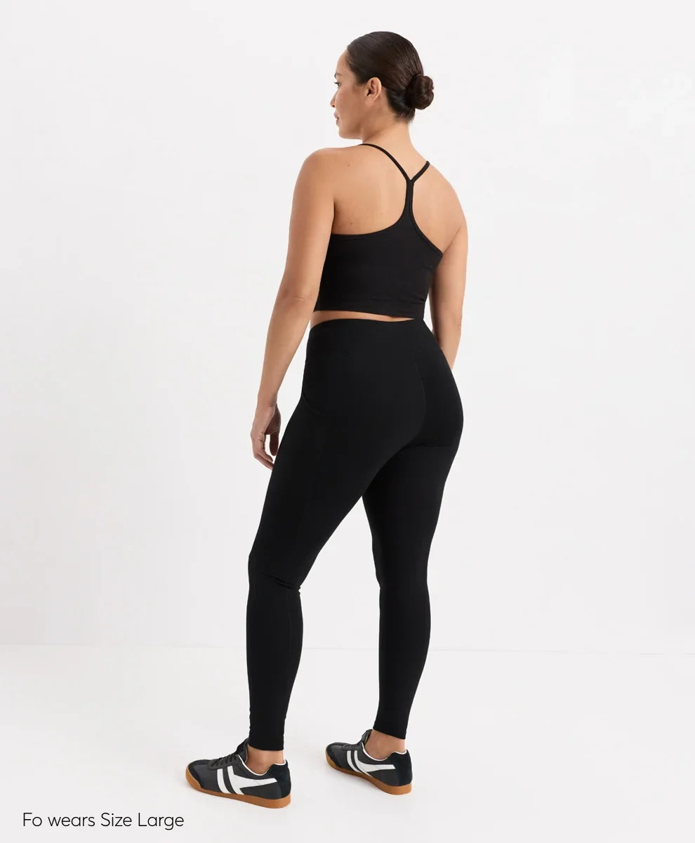 clothingpact.it.com