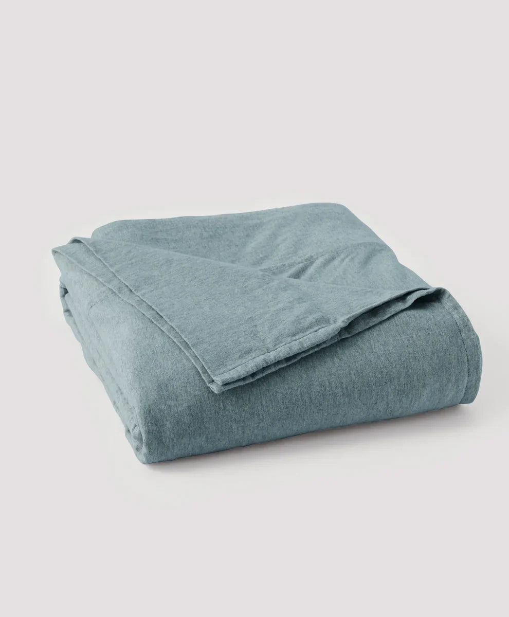 clothingpact.it.com