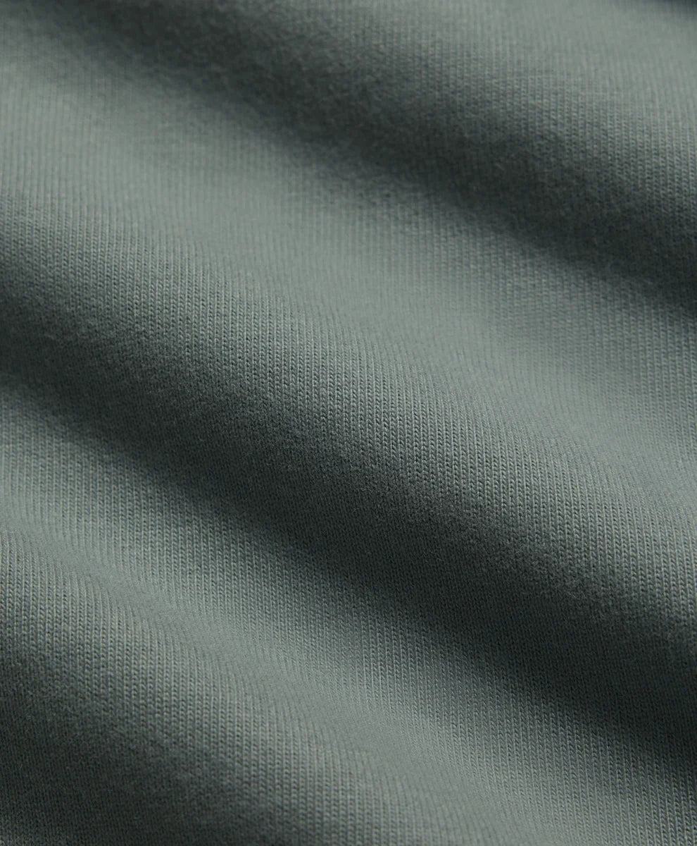 clothingpact.it.com