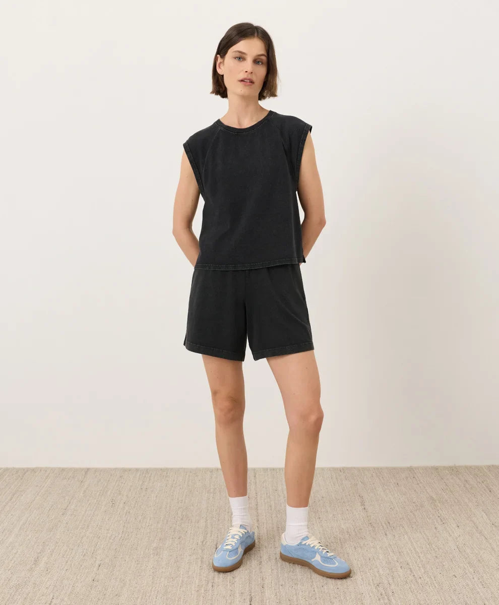 clothingpact.it.com