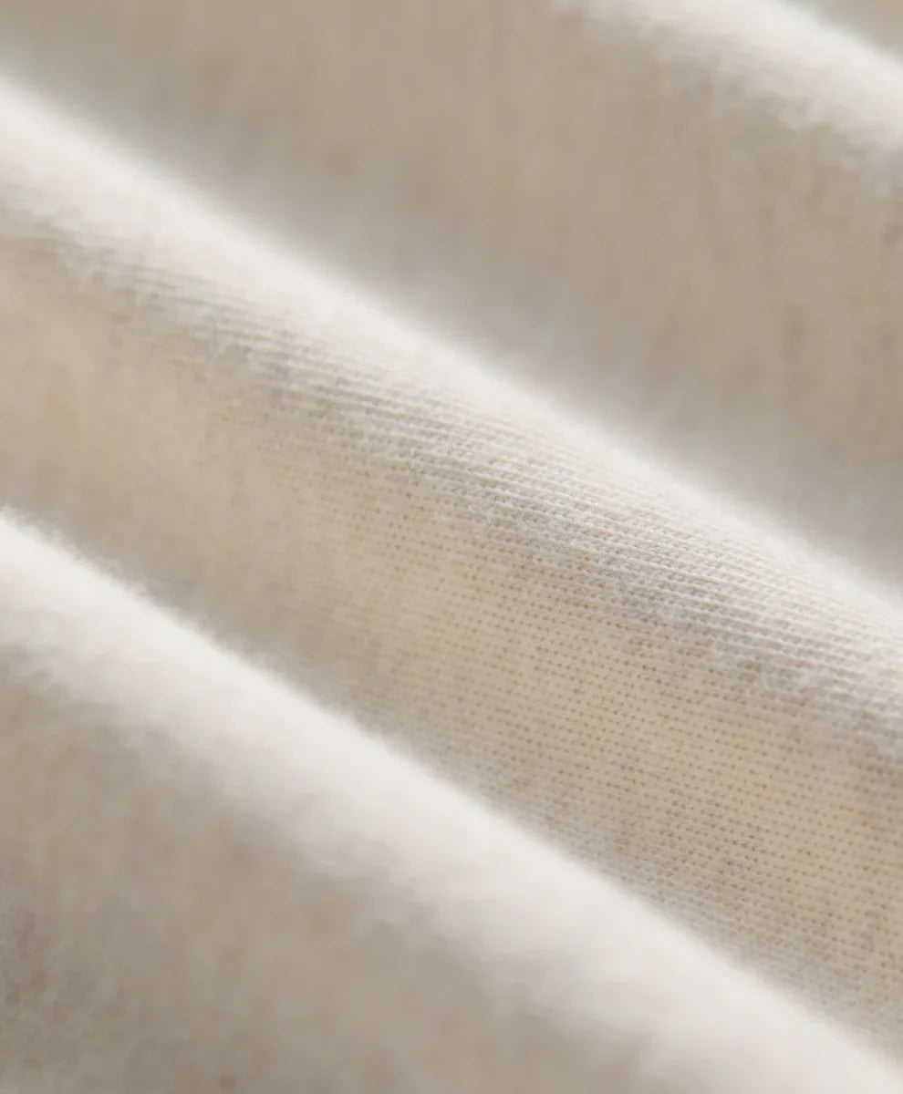 clothingpact.it.com
