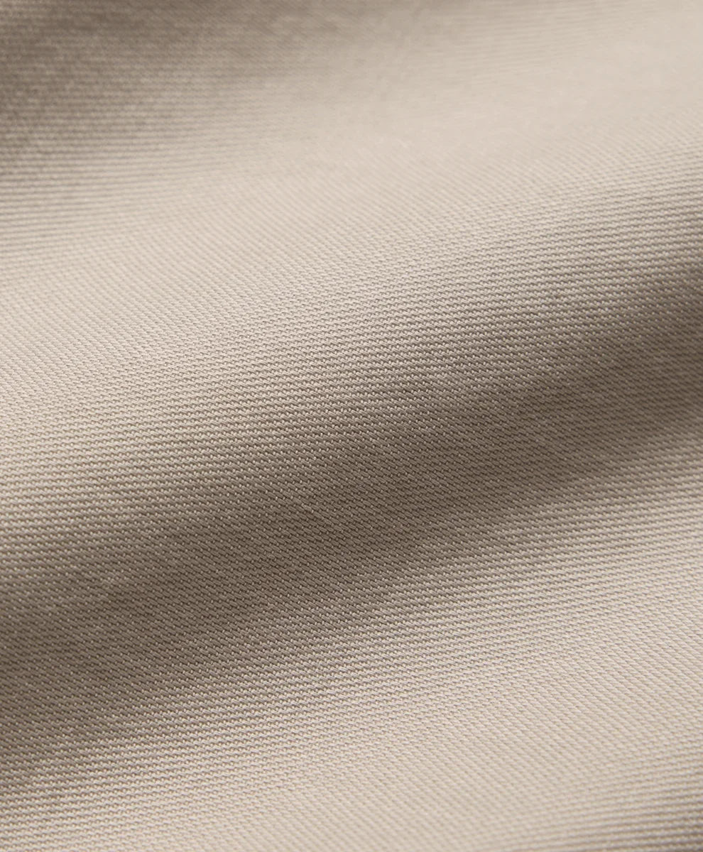 clothingpact.it.com
