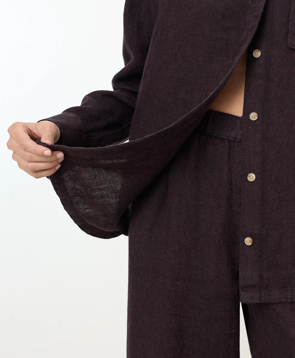 clothingpact.it.com