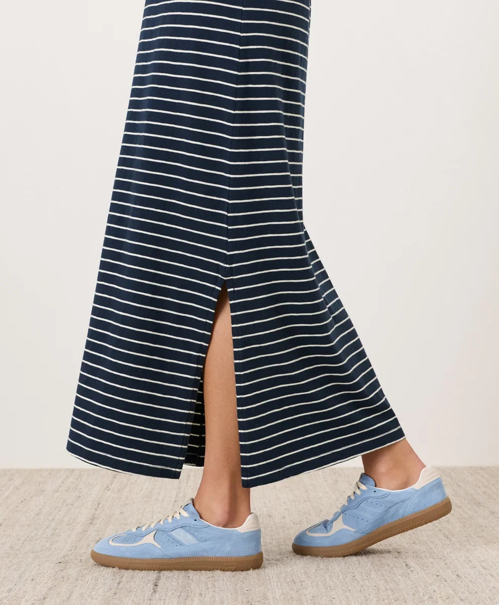 clothingpact.it.com