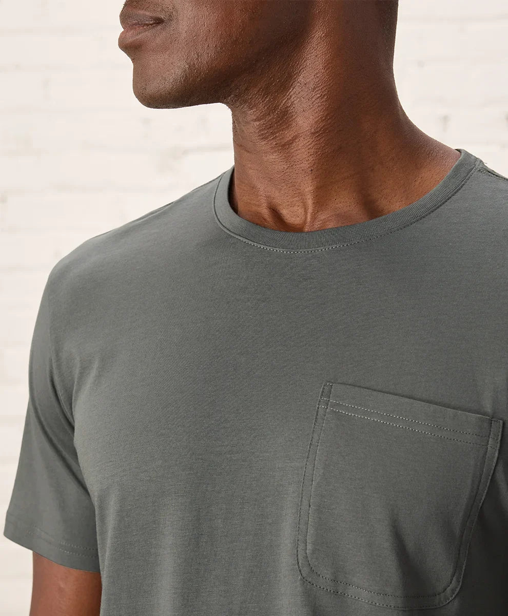 clothingpact.it.com