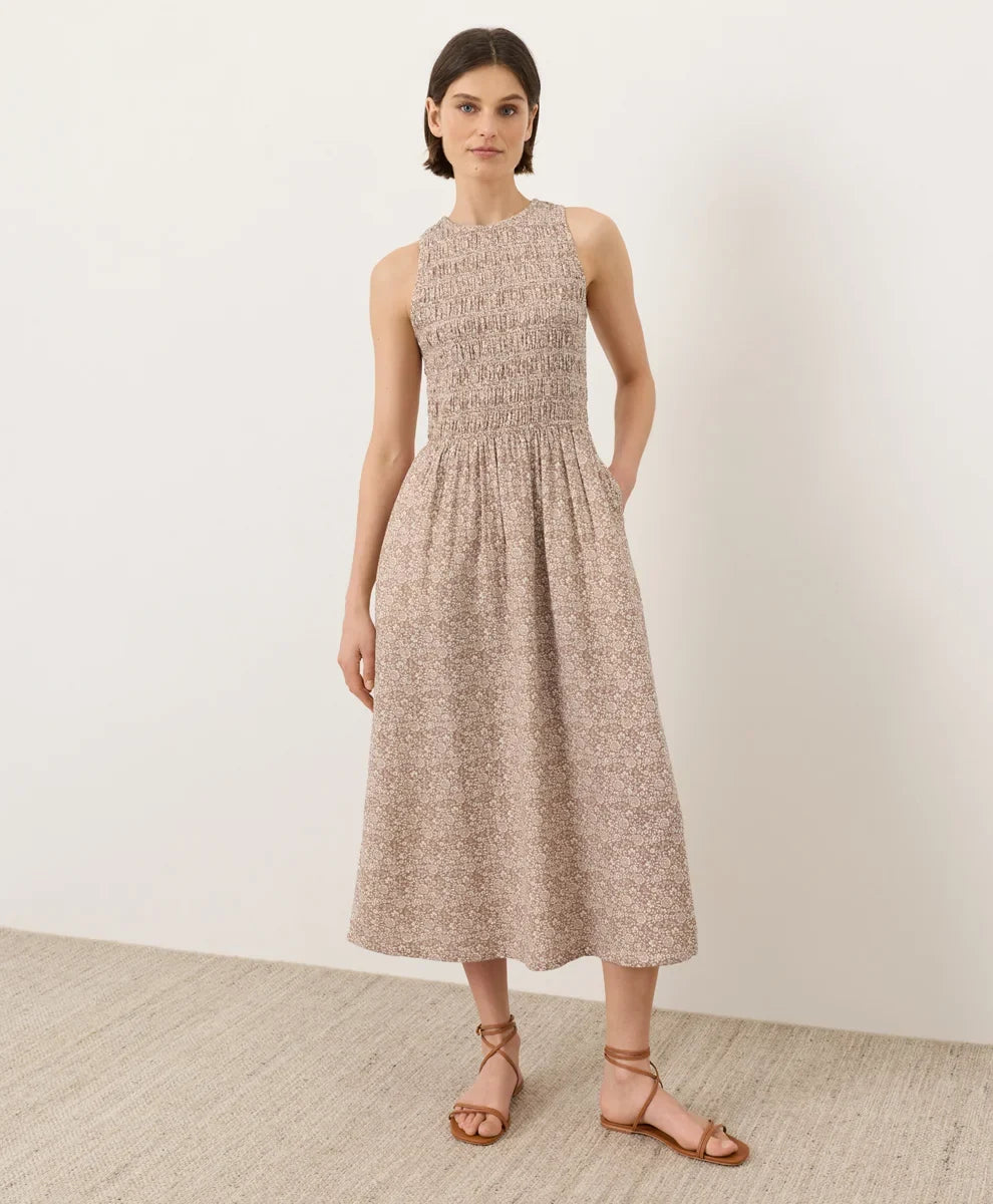 clothingpact.it.com