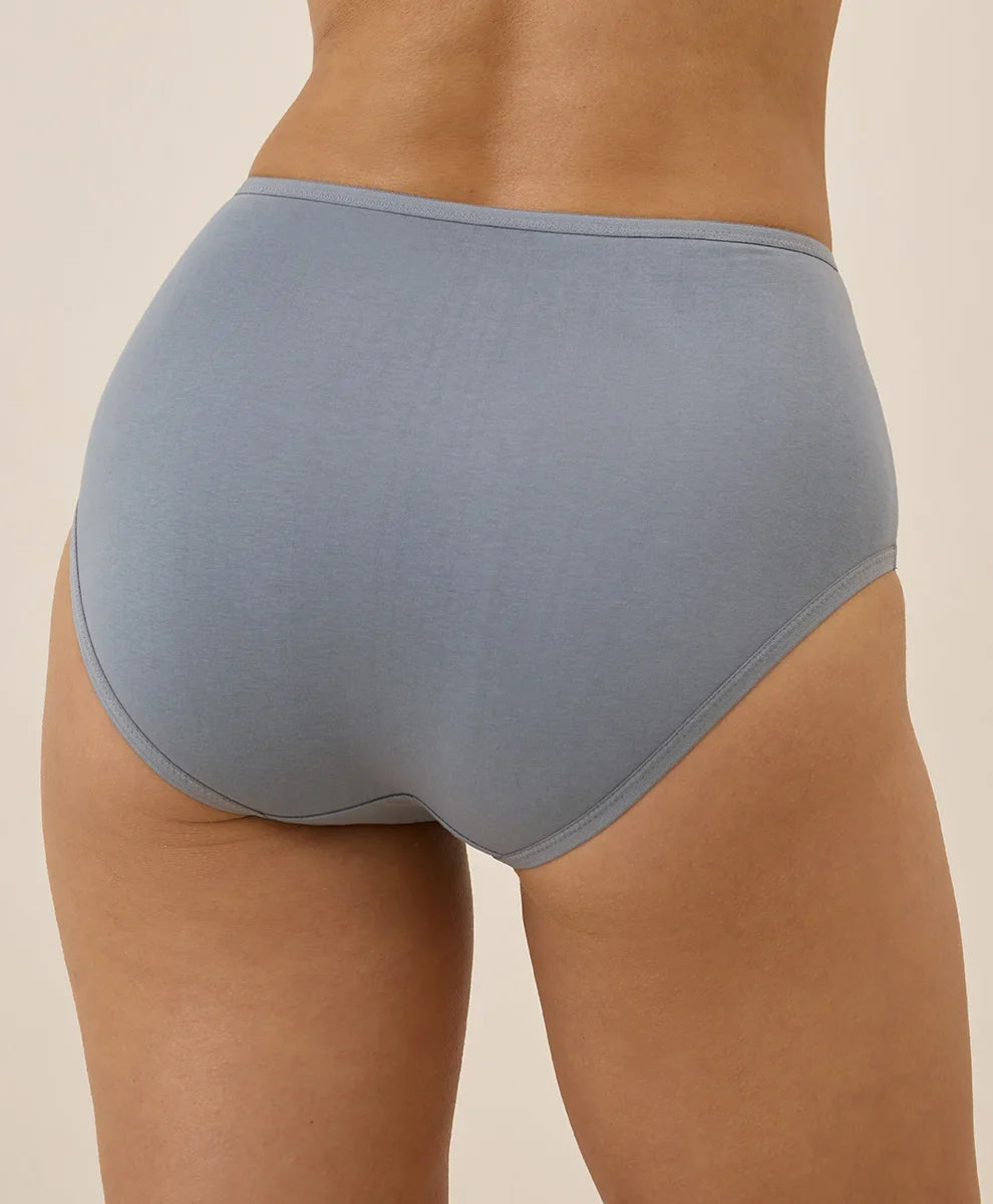 clothingpact.it.com