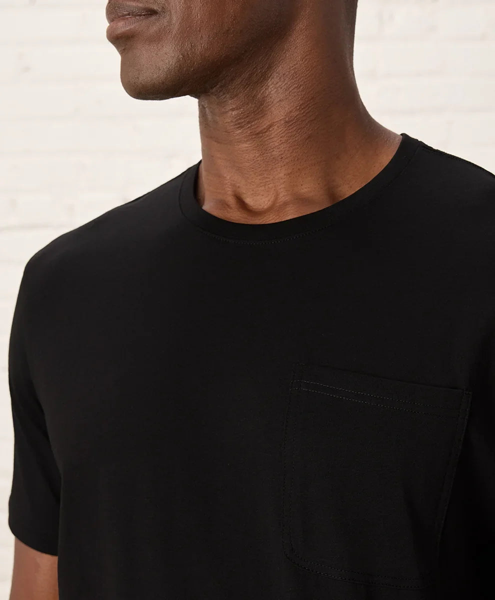 clothingpact.it.com