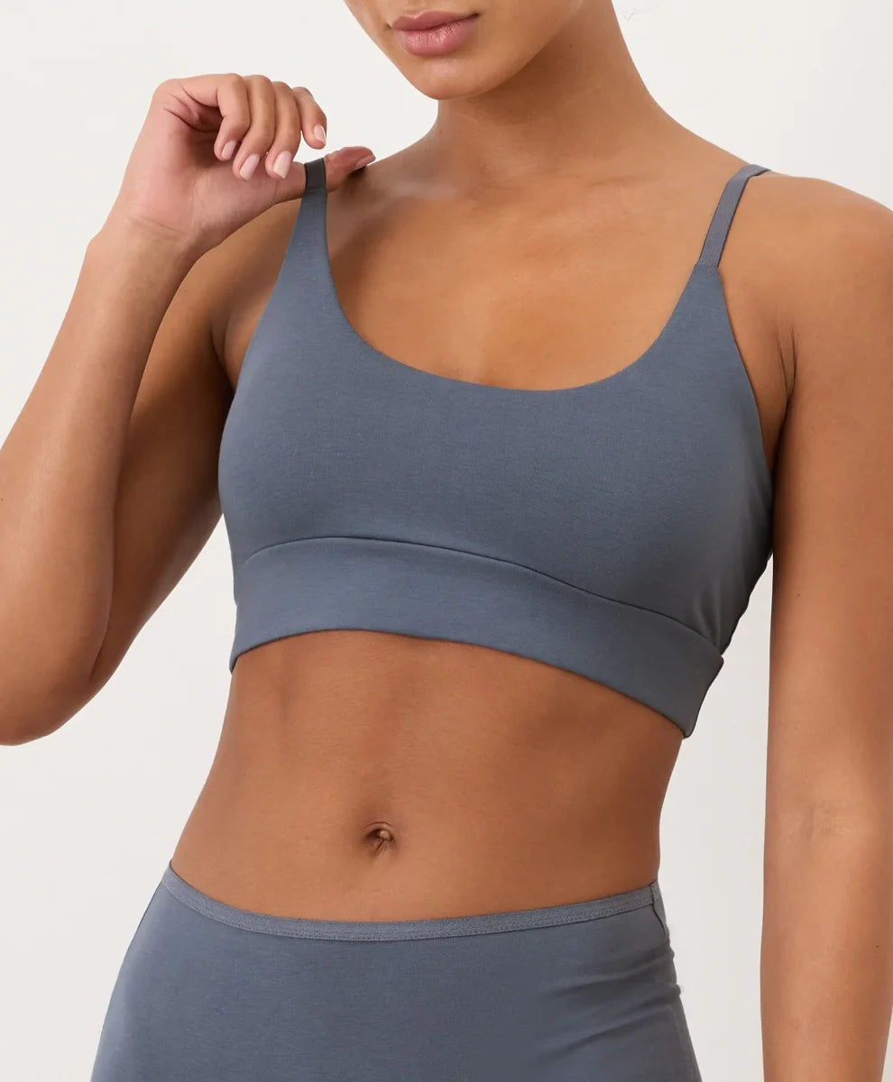 clothingpact.it.com