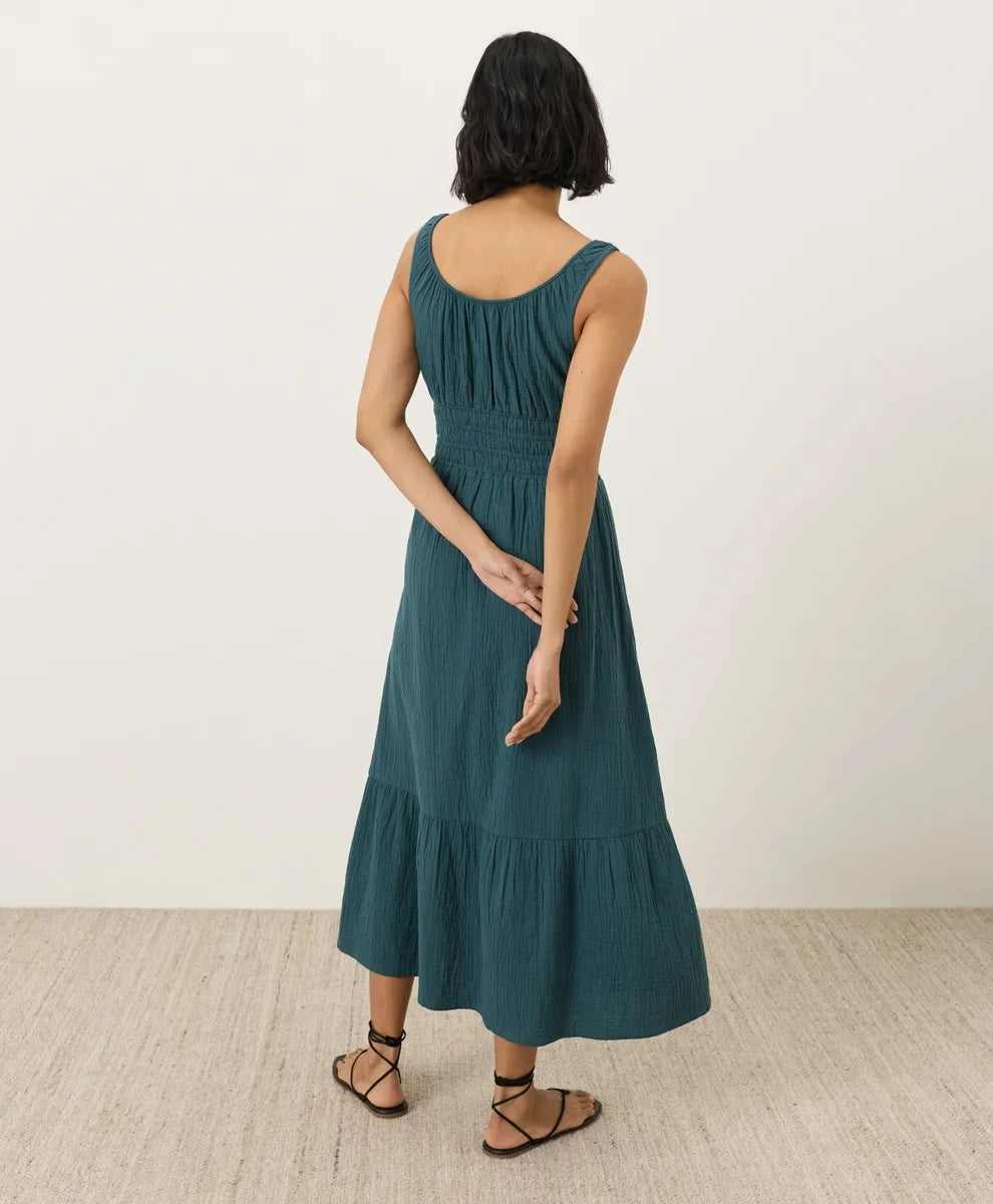 clothingpact.it.com