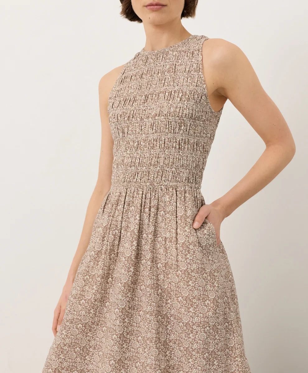 clothingpact.it.com