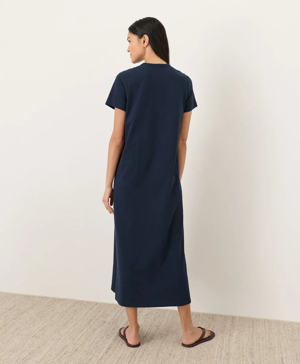 clothingpact.it.com