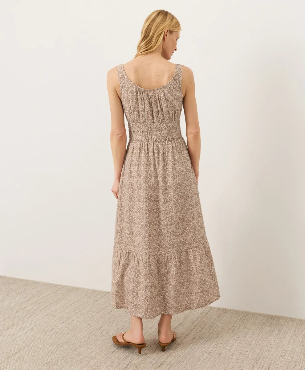 clothingpact.it.com