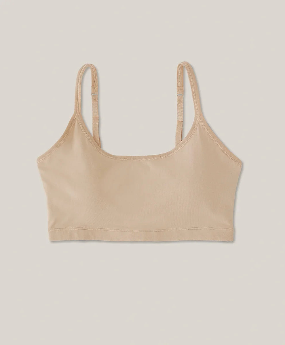 clothingpact.it.com