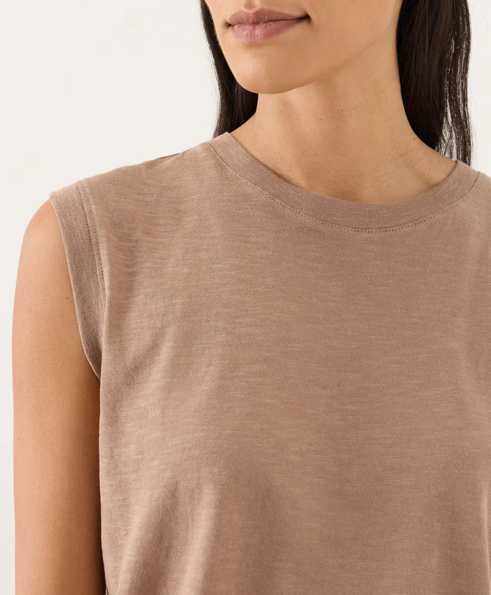 clothingpact.it.com