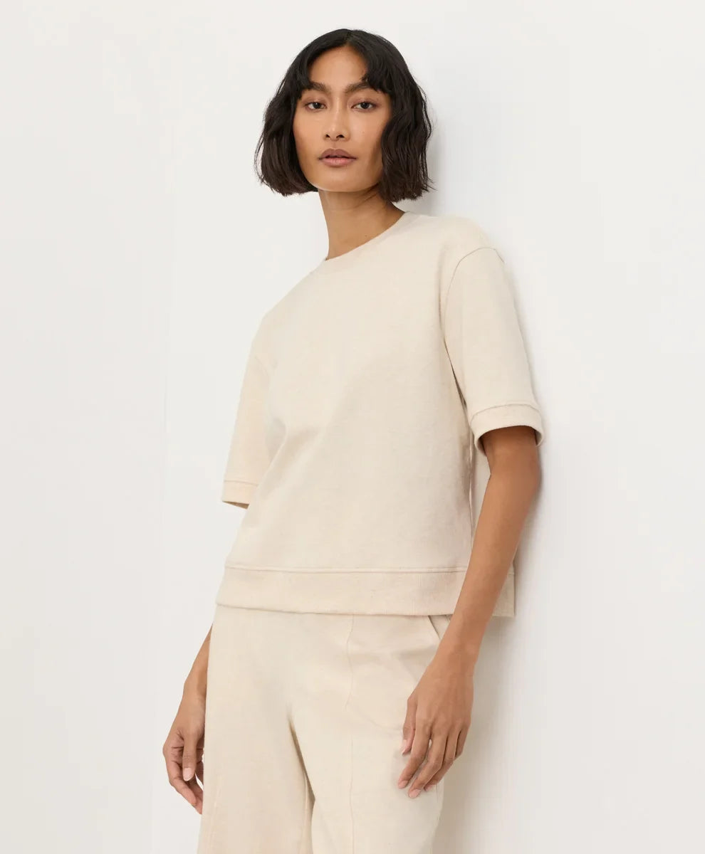 clothingpact.it.com