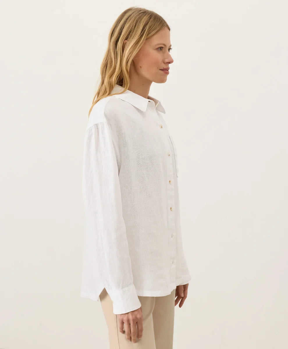 clothingpact.it.com