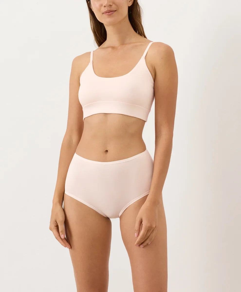 clothingpact.it.com
