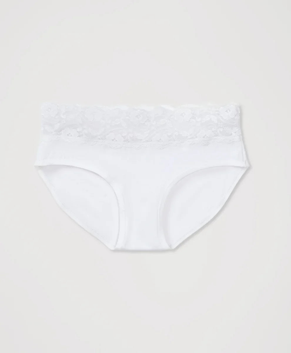 clothingpact.it.com