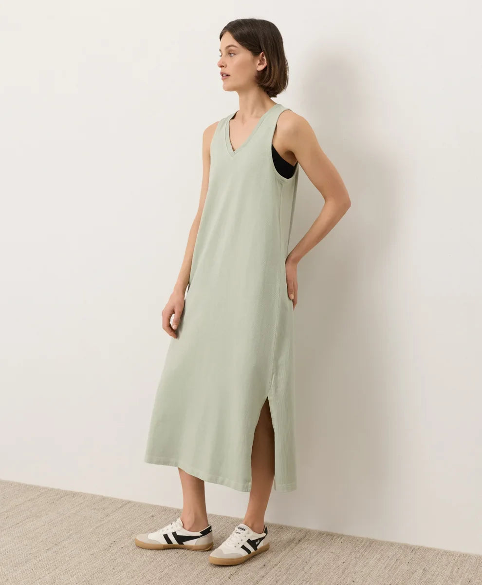 clothingpact.it.com