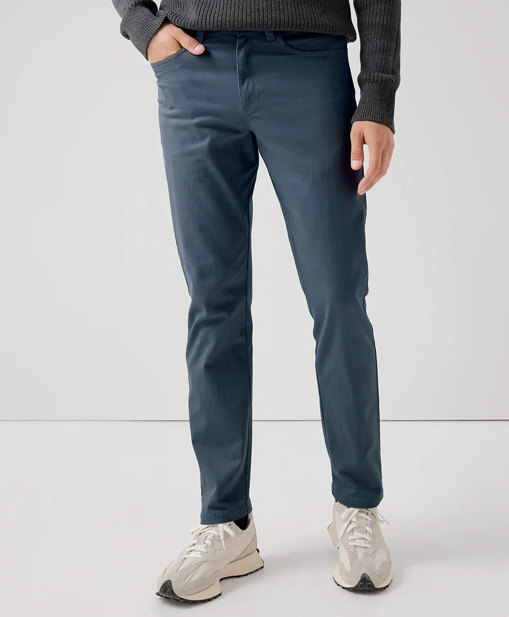 clothingpact.it.com