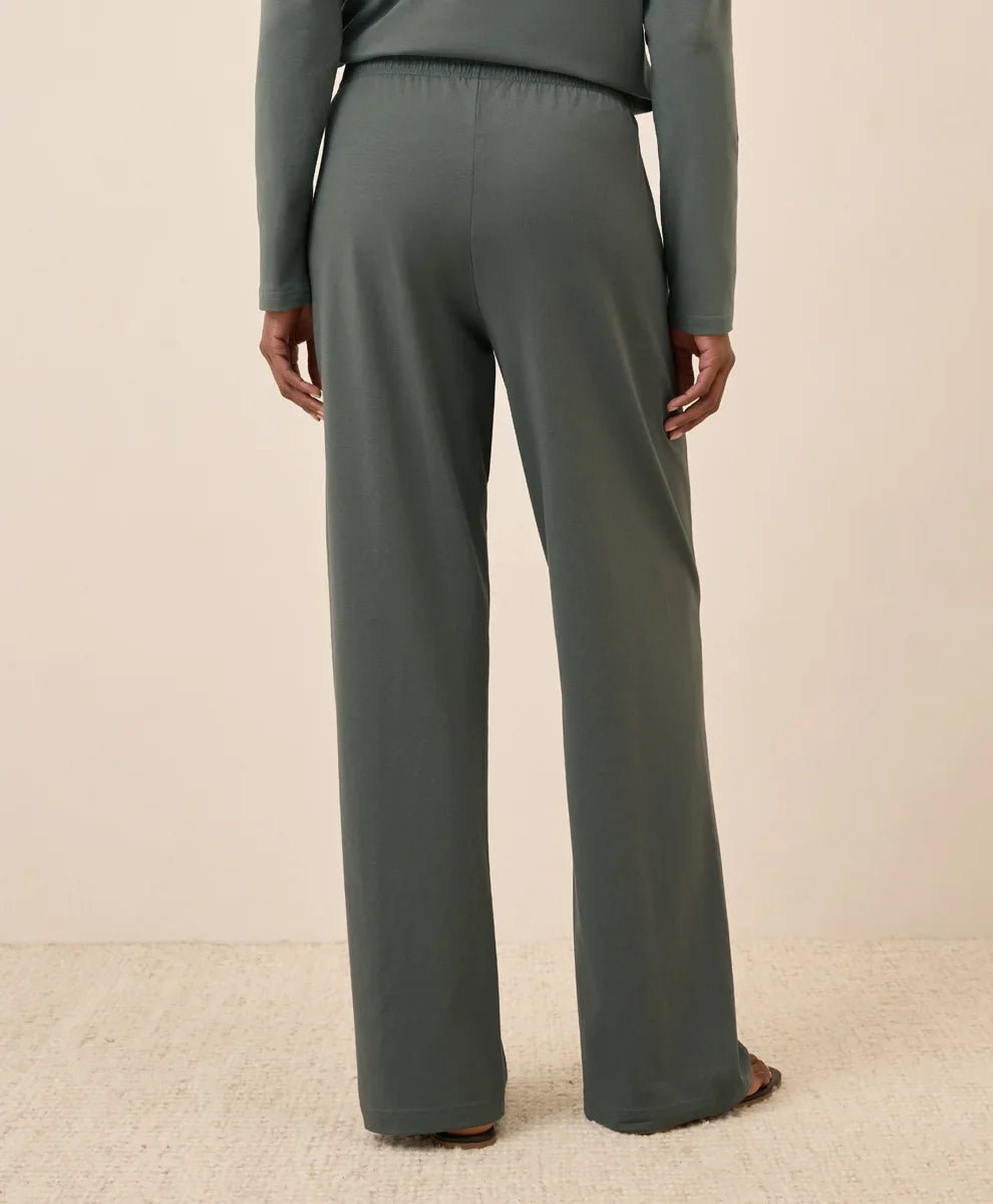 clothingpact.it.com