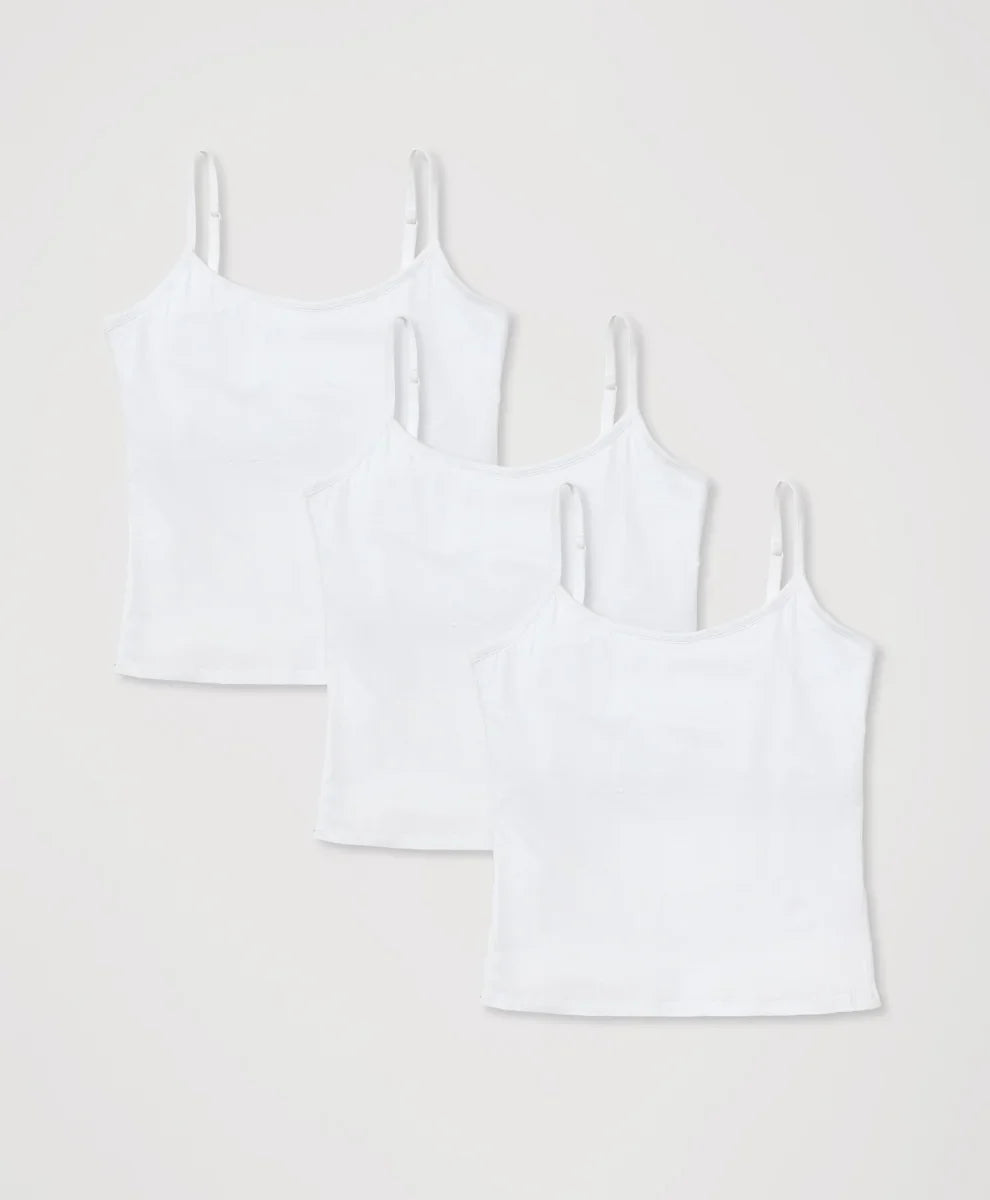 clothingpact.it.com