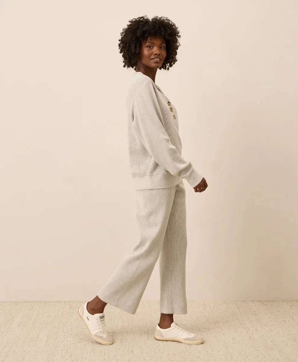 clothingpact.it.com