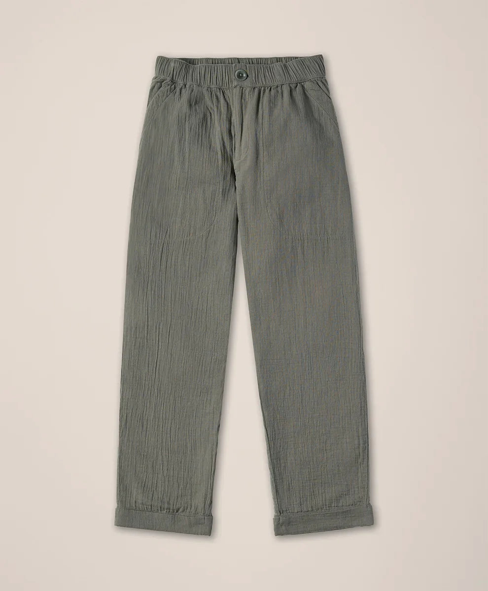 clothingpact.it.com