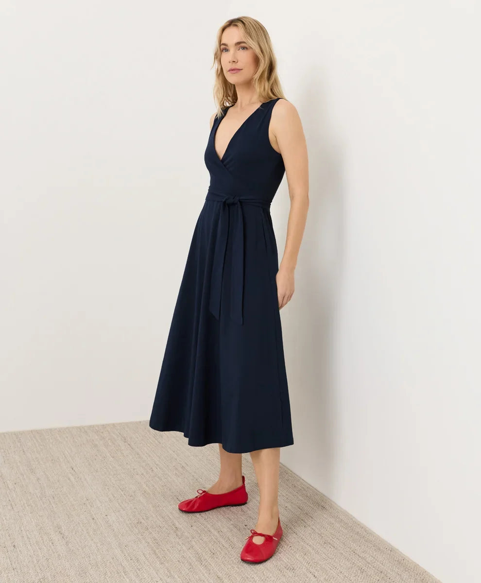 clothingpact.it.com