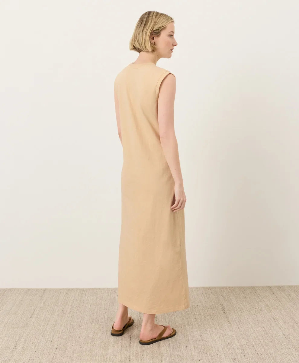 clothingpact.it.com