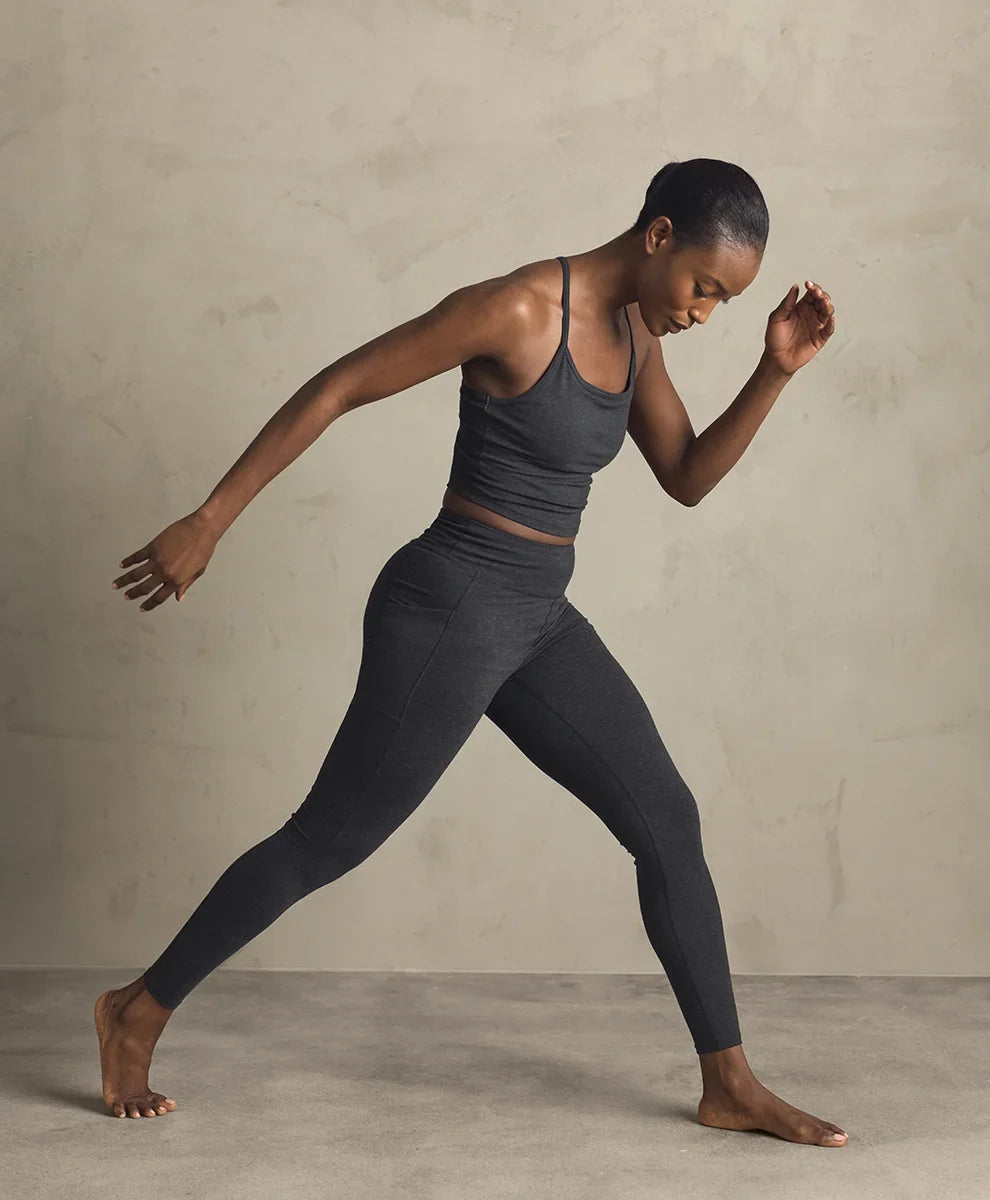 clothingpact.it.com