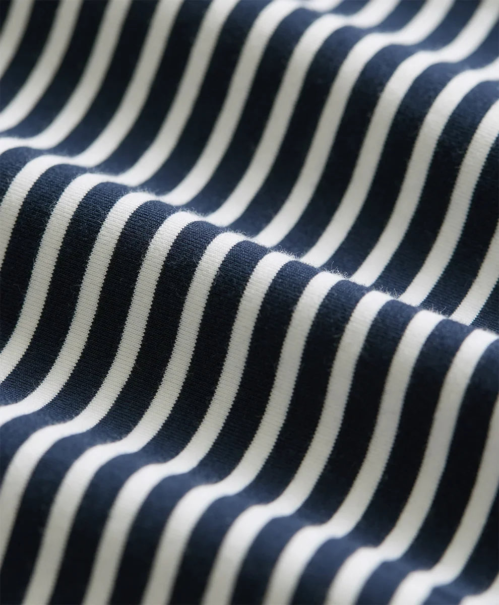 clothingpact.it.com