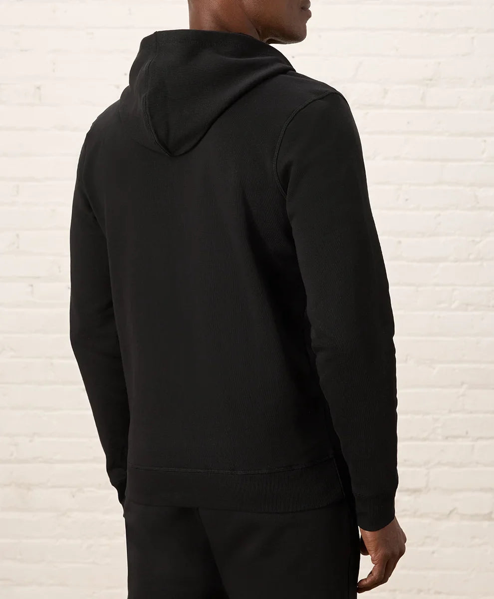 clothingpact.it.com