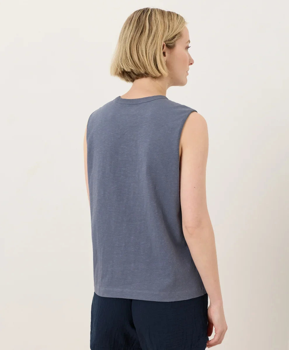 clothingpact.it.com