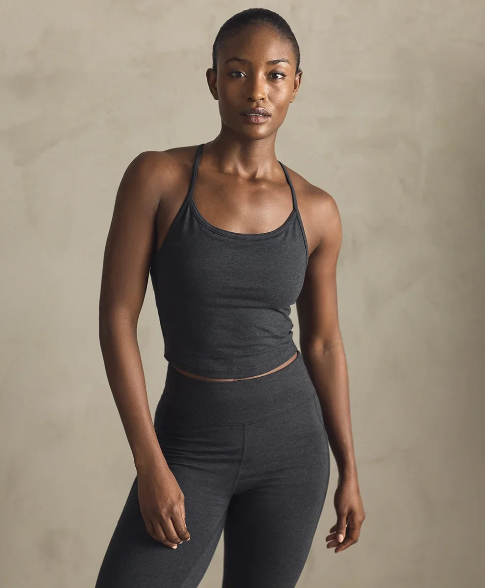 clothingpact.it.com