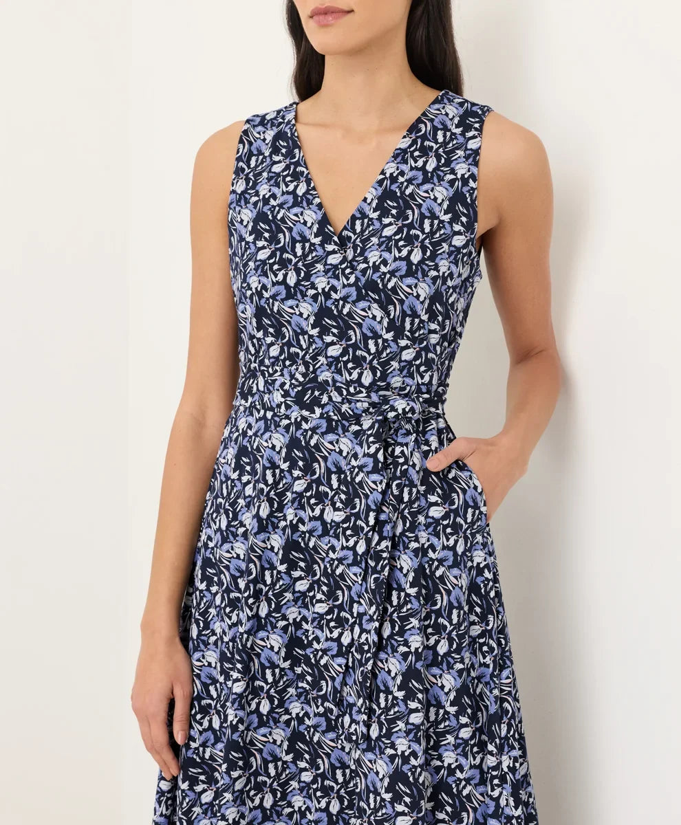 clothingpact.it.com