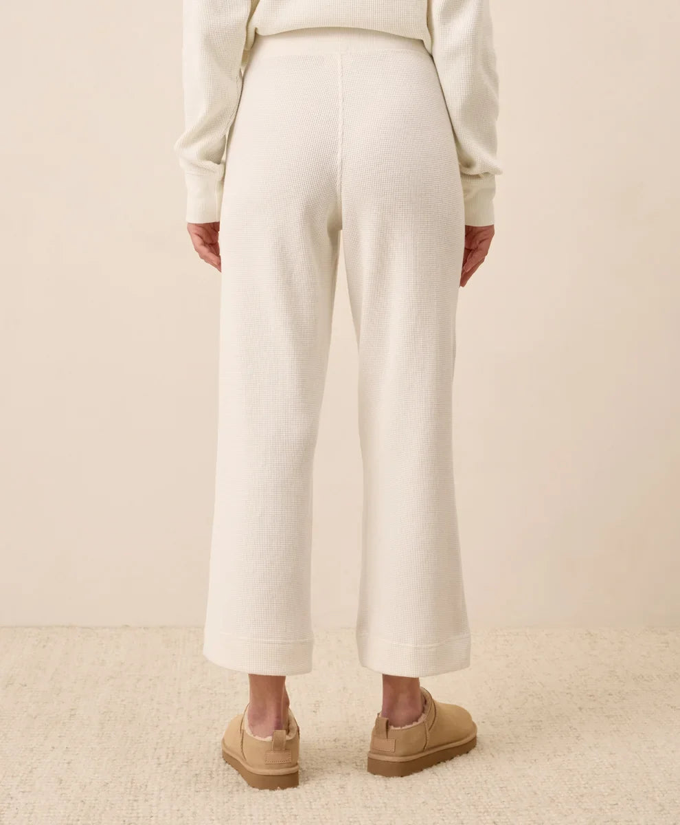 clothingpact.it.com