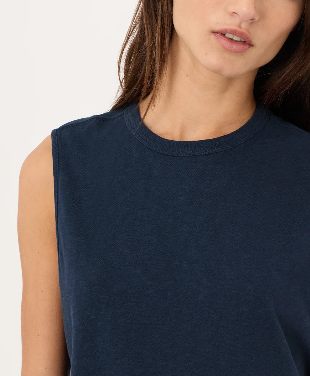clothingpact.it.com