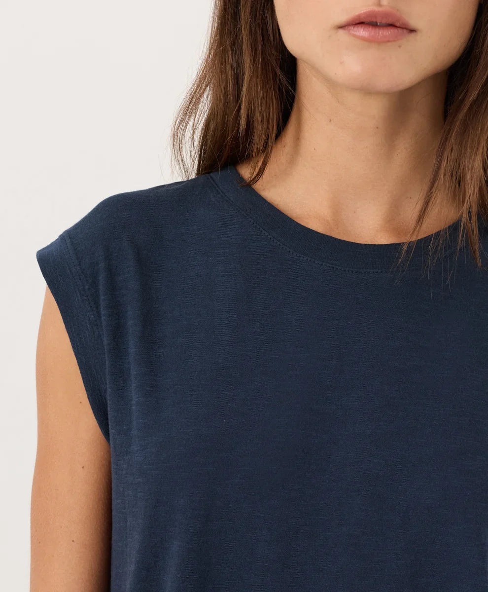 clothingpact.it.com