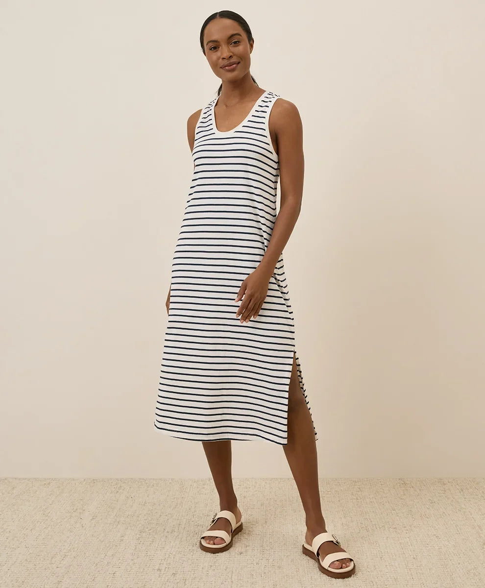 clothingpact.it.com