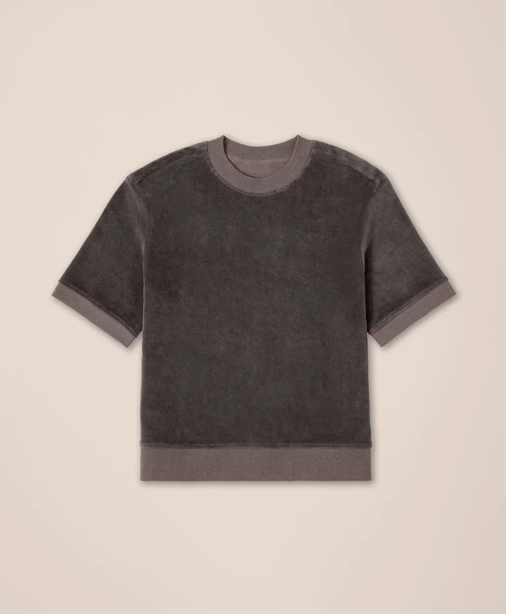 clothingpact.it.com