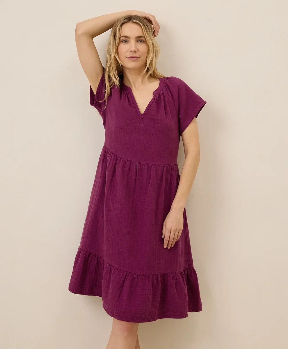 clothingpact.it.com