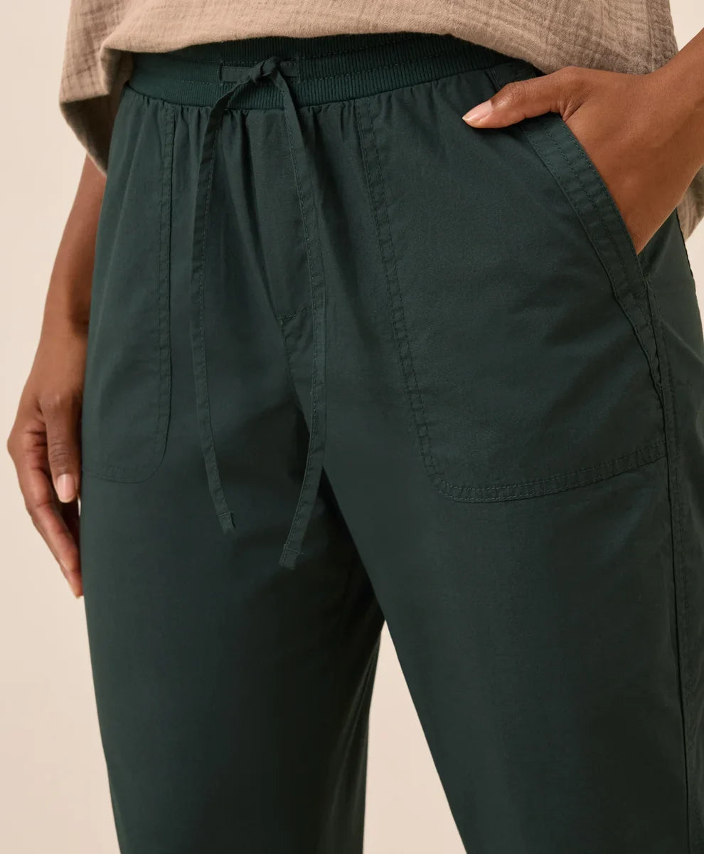 clothingpact.it.com